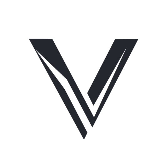 Logo Viola Venturini